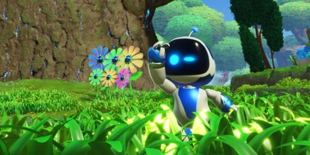 Игры с простыми трофеями могут пропасть из PS Store — издатель уже объявил об отказе выпуска тайтлов на консоли