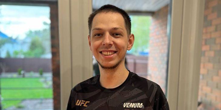 Стал известен состав ybicanoooobov на BetBoom Streamers Battle х Динамо 12