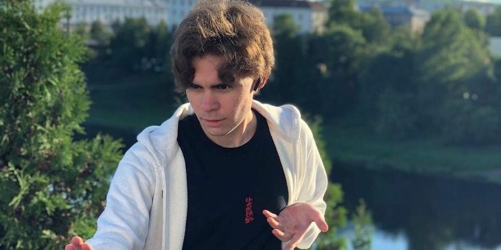 Nix о «Человеке-пауке: Новый день»: «Классный фильм на разок. Очень добрый, с правильными ценностями»