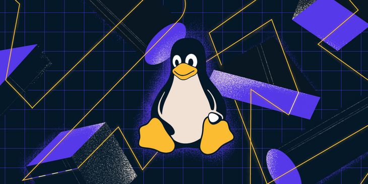 Пользователи из РФ пожаловались на невозможность скачать обновления Linux — в РКН заявили, что ничего не блокировали
