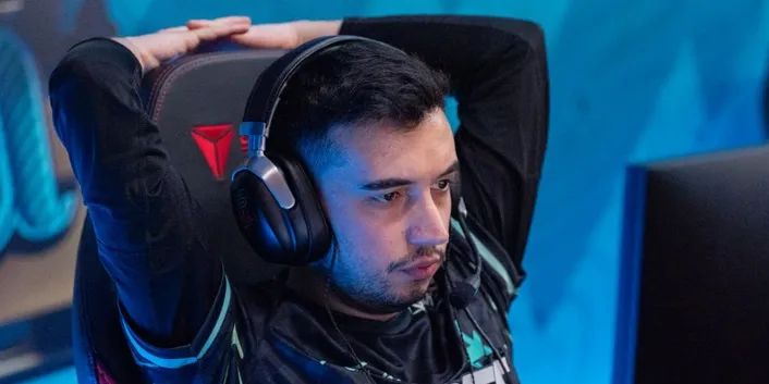 Aurora сыграет с B8, а Liquid встретится с SAW — стала известна сетка плей-офф PGL Masters Bucharest 2025