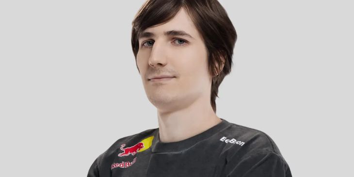 Illidan о матче 1w Team — BETBOOM TEAM: «Конец третьей карты зайдет как один из самых абсурдных в истории TI»