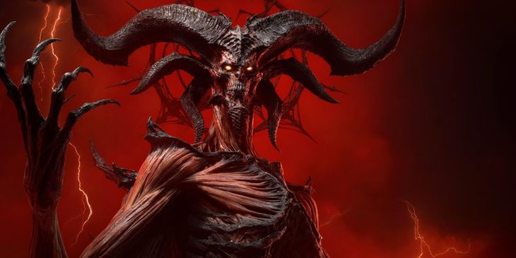 СМИ: Netflix хотел купить права на фильмы по Warcraft и The Elder Scrolls, но Xbox запросила высокую цену