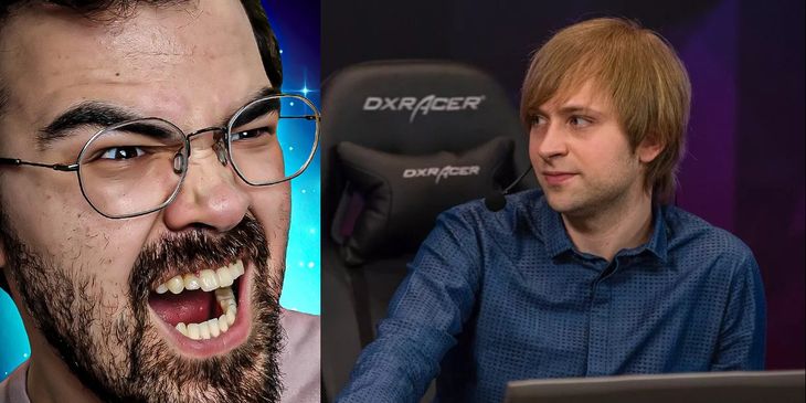 Почему не стоит хейтить TpaBoMaH и как BetBoom Streamers Battle 2 смог стать таким горячим