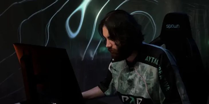 B8 Esports выбила PARIVISION из закрытой квалификации на BLAST.tv Austin Major 2025