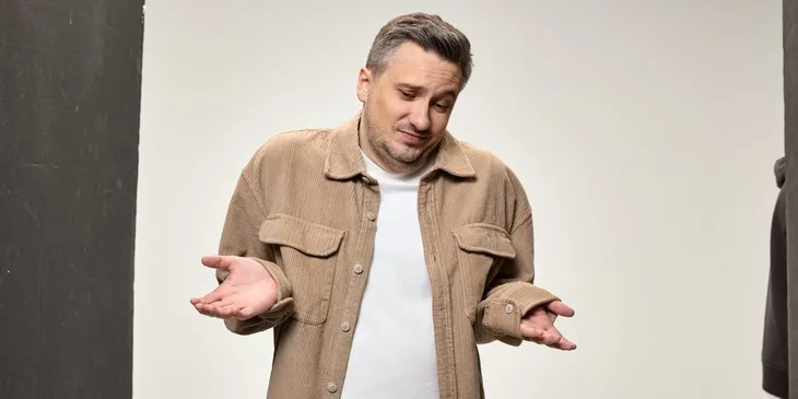 Состав Solo уступил Team Lynx и вылетел из CCT Season 2 Series 8