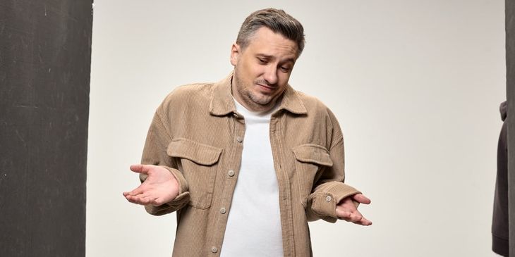 Состав Solo уступил Team Lynx и вылетел из CCT Season 2 Series 8