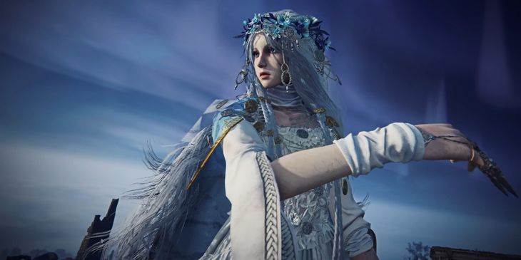 В Elden Ring Nightreign нашли глитч на дублирование предметов — игроки копируют легендарное снаряжение