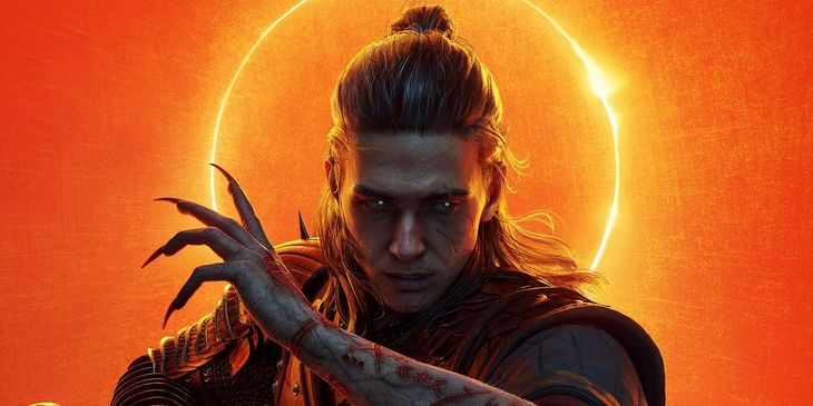 Критика сработала: авторы The Blood of Dawnwalker добавят режим с 60 FPS для консолей