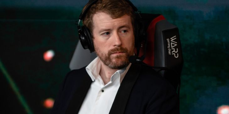 Thorin сравнил s1mple, donk и ZywOo в праймовой форме