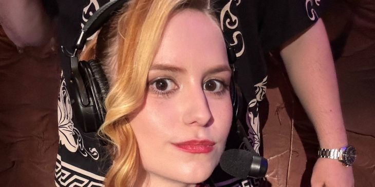 Eiritel о Spirit после поражения от Team Yandex на ESL One Birmingham 2026: «Она известный любитель плохо стартовать в плей-офф»