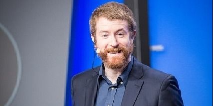 Thorin: «Заметили, как каждый раз, когда T1 проигрывает, фанаты винят Doran, Oner или Tom, но не Faker?»