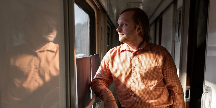 NS: «Рошан под землёй — реально то, что сделало бы Dota 2 гораздо круче»