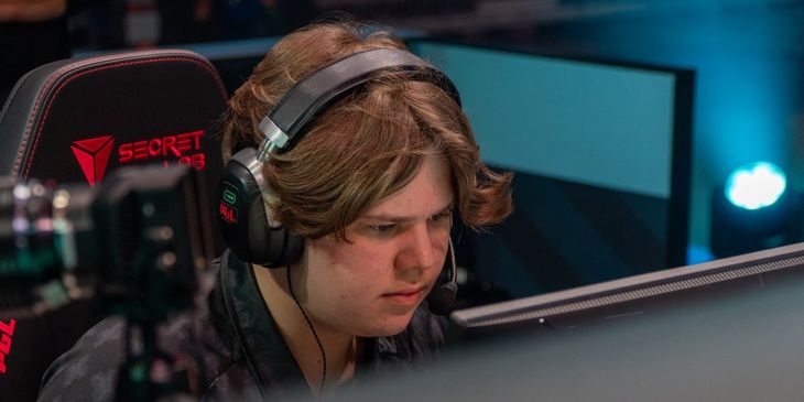 PARIVISION или The Mongolz — кто продолжит борьбу на PGL Bucharest 2026?