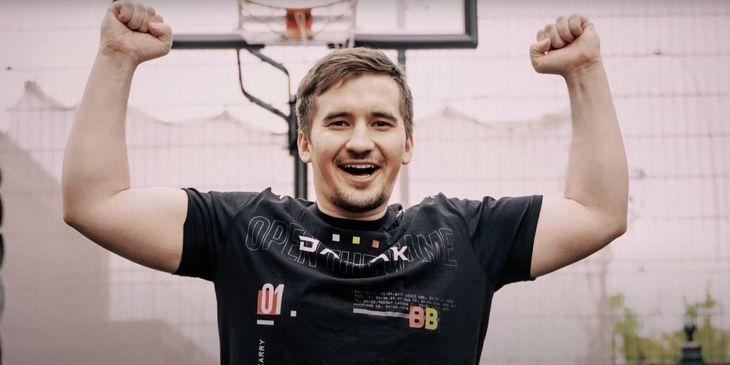 Праздничный тест про Daxak — сможете отлупить и замесить все вопросы?
