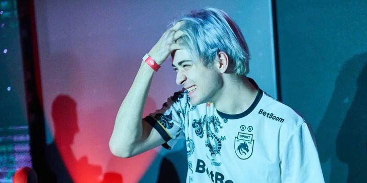 Определились все участники плей-офф BetBoom Egoisto Cup
