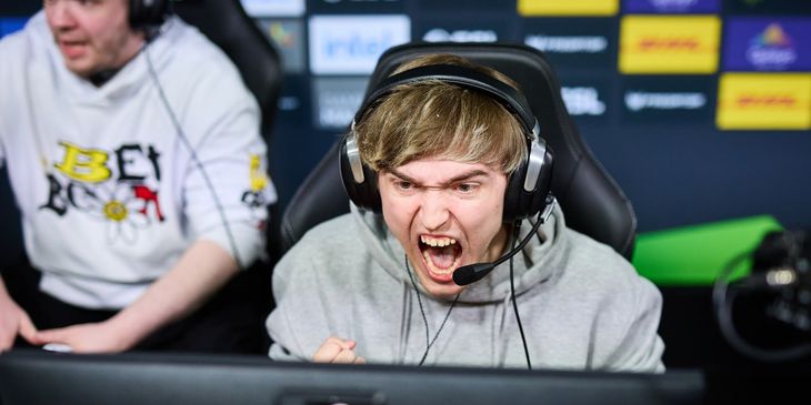 Эксперты: BetBoom Team — фаворит в матче против 9Pandas на CCT Season 2 European Series #1