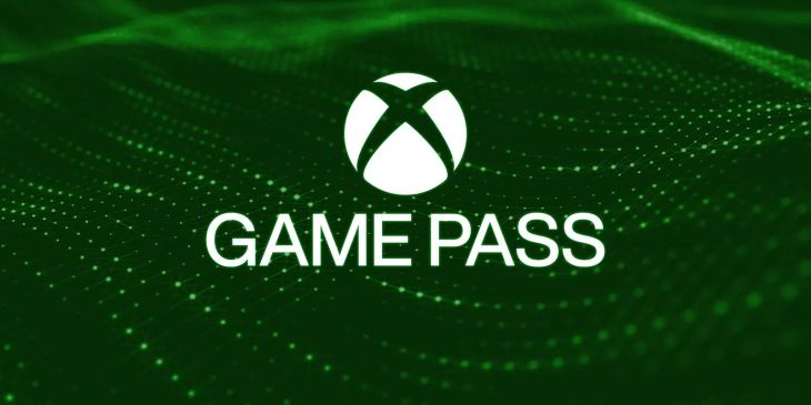 В Xbox Game Pass появились Baldur’s Gate и Baldur’s Gate II