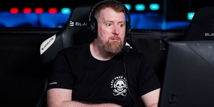 Thorin: «Одна команда сказала мне: "Мы рассчитывали, что отобравшись на мейджор, заработаем сотни тысяч, а в итоге получили около $85 тыс."»