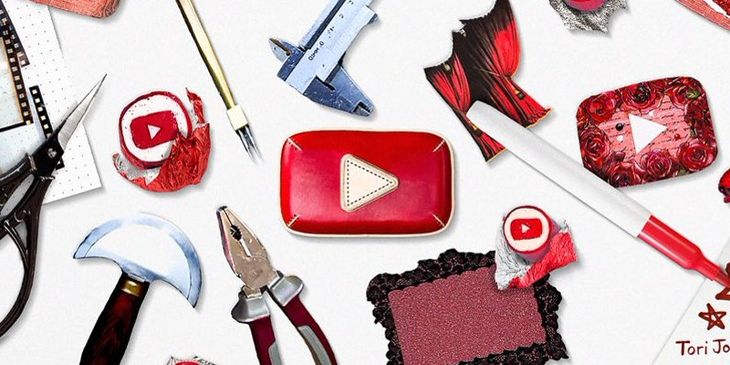 СМИ: в Великобритании хотят сделать платным просмотр YouTube и Netflix на телевизоре