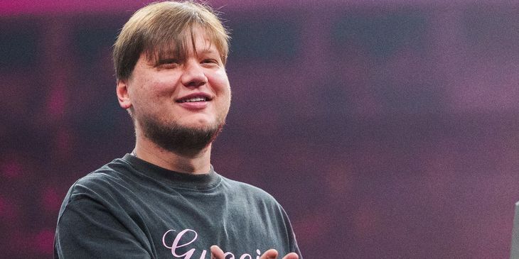 Игроки FaZe Clan составили «лучшие составы за всё время в CS» — s1mple не вошел ни в одну