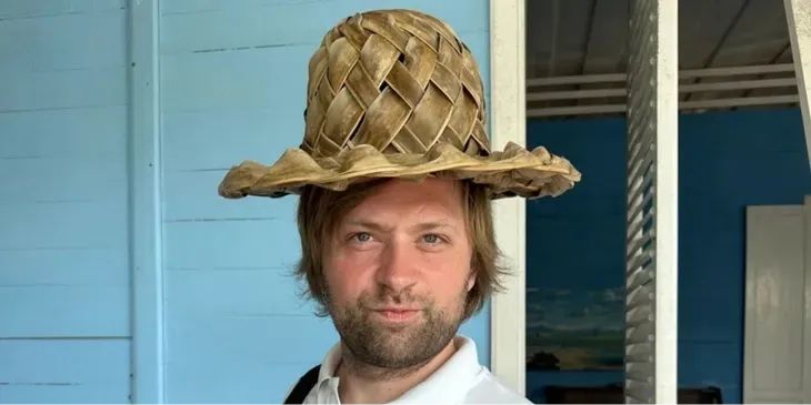 NS о конфликте с LenaGol0vach: «Головач — лучше клоун, чем я. Это комплимент»