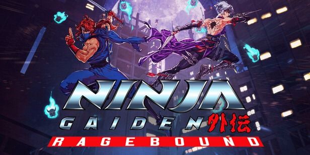 Возвращение Ninja Gaiden в формате 2D получило высокие оценки критиков