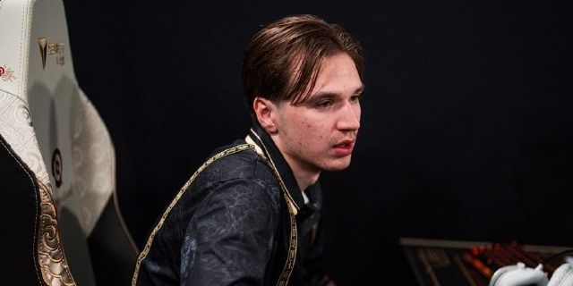 1w Team сразится с OG в стыковых матчах на BLAST SLAM VIII