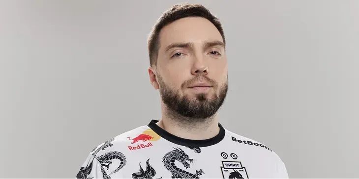 Korb3n: «Может, кто-то пойдет играть в Gaimin Gladiators, но я не знаю, кто эти люди»