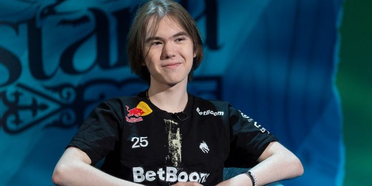 Virtus.pro, Team Spirit, FaZe и Falcons сыграют на IEM Cologne 2025