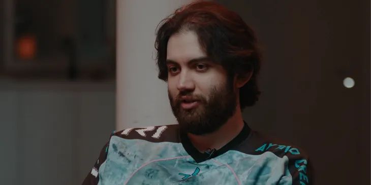 Jame про Majestic LanDaLan #3: «Для большинства это может показаться очередным московским LAN, но для меня это нечто большее»