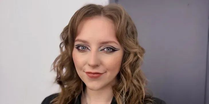 Autodestruction показала расценки накрутки на Twitch: «Тысячу онлайна можно заказать на год вперёд»