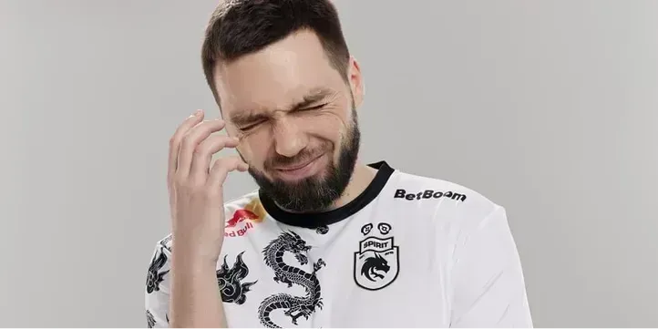 Korb3n об Astini: «Обожаю его, но просто зачем люди [врут]. Не тестили мы никого»