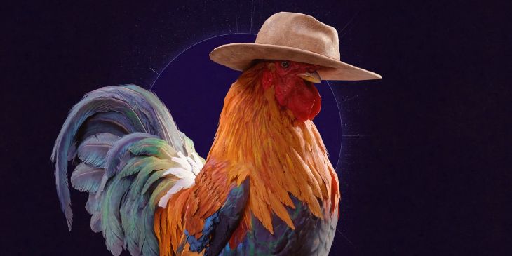 Авторы ARC Raiders снизят стоимость предметов за донат и вернут разницу уже купившим геймерам