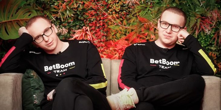 Дуэт gpK~ и Save- преодолел отметку в 1 000 карт на про-сцене