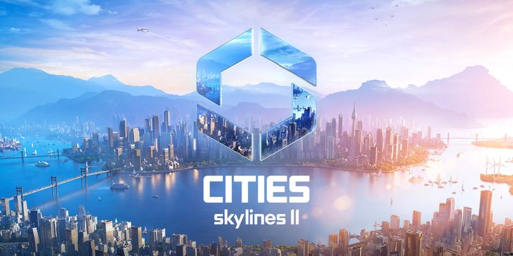 Paradox передаст развитие Cities: Skylines сторонней студии