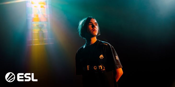 Donk: «Отсутствие hally сблизило нас ещё больше, чем раньше»