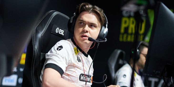 Virtus.pro проиграла paiN Gaming и вылетела из BLAST.tv Austin Major 2025