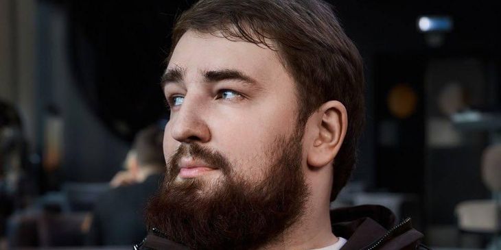 Аналитики: GoodWin Team — фаворит в матче против Cooman Team на BetBoom Streamers Battle х Динамо 11