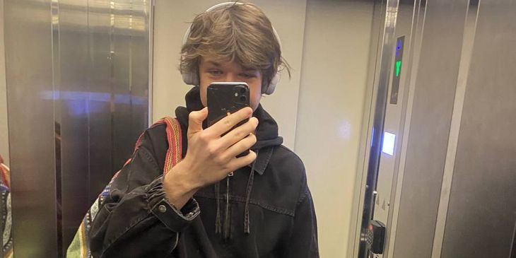 Егор egxrdemxn Миллер и Иван OneJey Живицкий вылетели из открытых отборочных на The International 2026