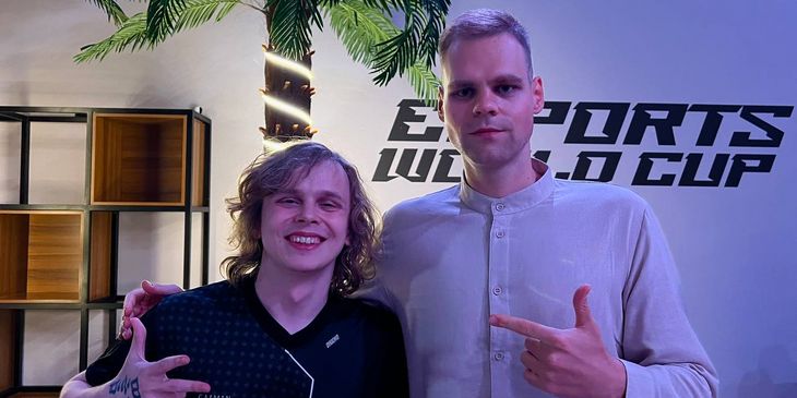 Cheatbanned о снижении заработка у стримеров: «Сейчас реально тяжелое время»