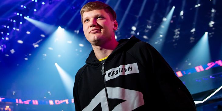 Восемь сорвавшихся трансферов на тир-1 сцене CS, которые взорвут ваш мозг