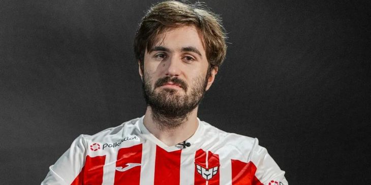 Davai Lama вернулся в Heroic