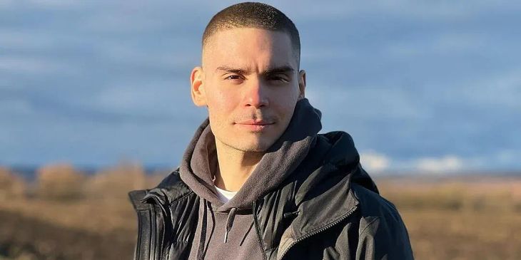 Nix о первой карте Spirit против Tundra: «Это вообще не чемпионская игра»