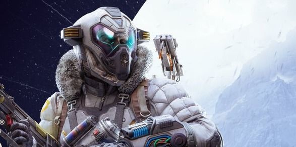В ARC Raiders впервые можно будет сыграть бесплатно с выходом масштабного обновления