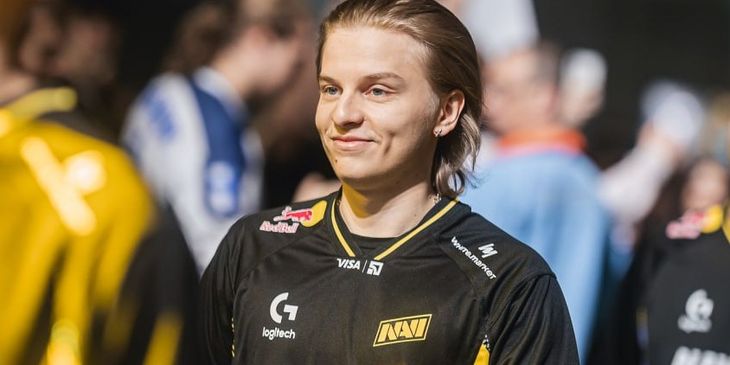 Aleksib о BetBoom Team: «Это сильная команда, ее нужно воспринимать серьезно. Но мы показали, что мы сильнее»