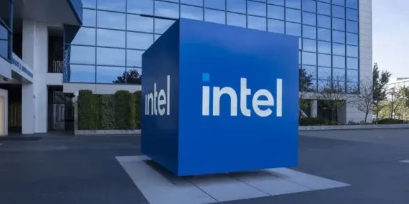 США начали рассматривать возможность приобретения доли в Intel