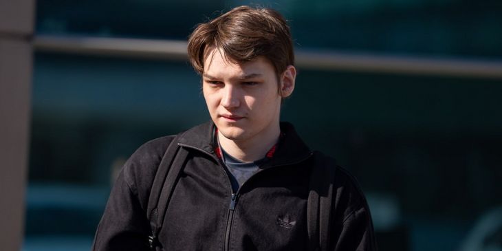 Aurora Gaming одержала победу над OG на BLAST Slam VII