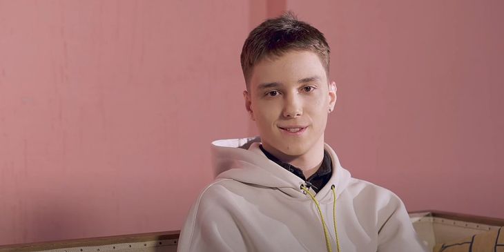 BetBoom Team сыграет с Natus Vincere в полуфинале квалификации на The International 2022