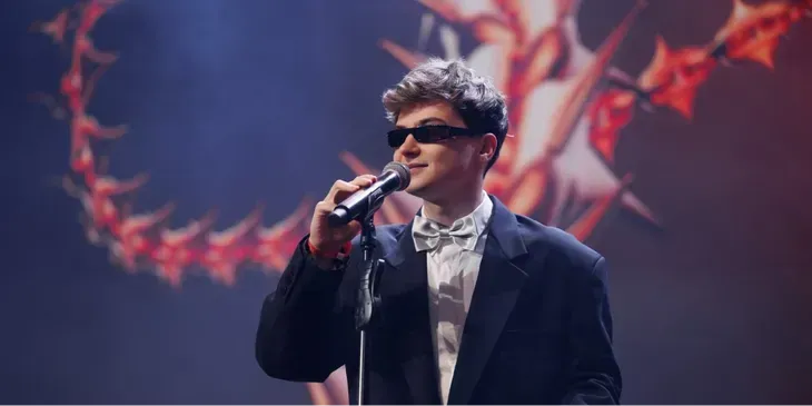 Korb3n о возможной работе RAMZES666 тренером: «Будет стоить как вся команда. Не думаю, что он готов трайхардить»